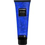 Black Professional Platinum No Orange Mask 250 ml
