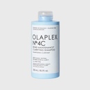 Olaplex 4C Bond Maintenance Clarifying Šampon 250 ml