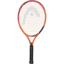 Head Radical 21 2023