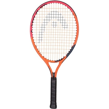 Head Radical 21 2023