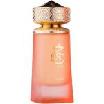 Paris Corner Khair Fusion EDP 100 ml Парфюми