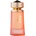 Paris Corner Khair Fusion EDP 100 ml