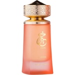 Paris Corner Khair Fusion EDP 100 ml Парфюми