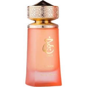 Paris Corner Khair Fusion EDP 100 ml Парфюми