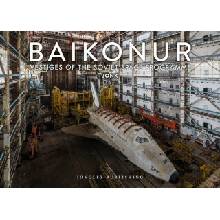 Baikonur