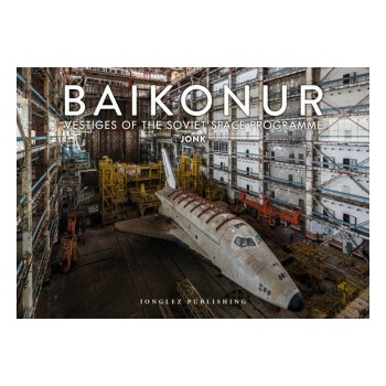 Baikonur