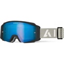 Airoh Blast XR1