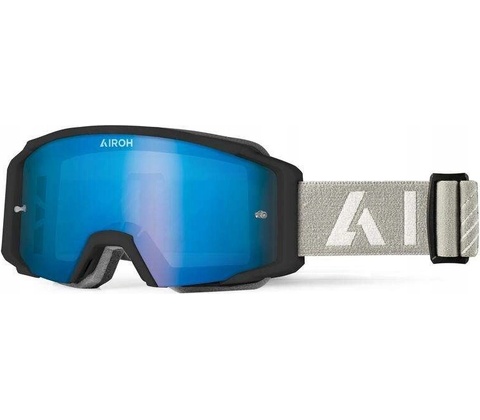 Airoh Blast XR1