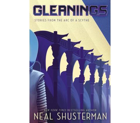Gleanings