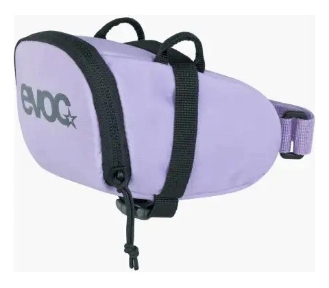 Evoc Seat Bag S