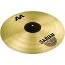 Sabian-AA 21" RIDE BASH