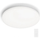Philips DO P5904