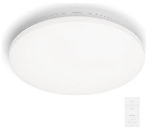 Philips DO P5904