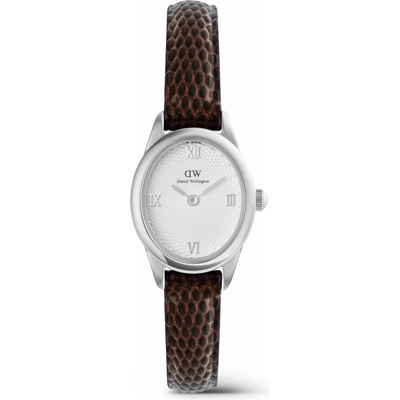 Daniel Wellington DW00100888