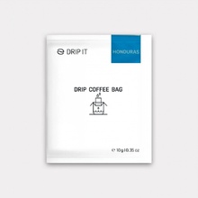 Drip It Honduras Las Capucas 10 g