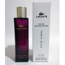 Lacoste Pour Femme Elixir parfumovaná voda dámska 90 ml tester
