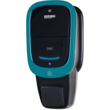 Orbis VIARIS UNI+ Type2 3x230V 22kW 32A