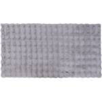 Multidecor Килим RABBIT BUBBLE 120x170 см сив (MU0064)