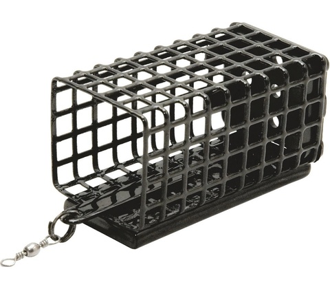 Mistrall Krmítko Hranaté Feederové-60 g