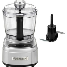 Cuisinart ECH4PE