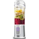 Image 1 of Ninja Blast BC151EU