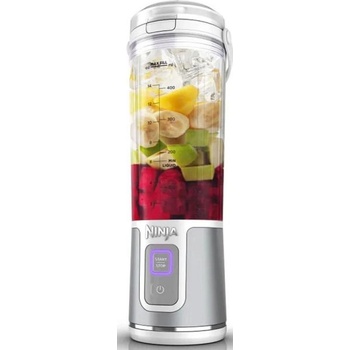 Image 1 of Ninja Blast BC151EU