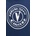 Versace Jeans Couture Памучна тениска Versace Jeans Couture (78GAHE08.CJ00E)