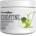 IronFlex Creatine Monohydrate Powder [300 грама] Праскова