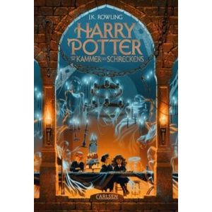 Harry Potter und die Kammer des Schreckens (2025)