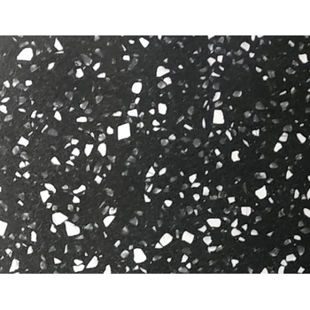 Image 1 of OWELL КОМПОЗИТЕН АКРИЛ rd015a owell 2400х760х6 (rd015a)