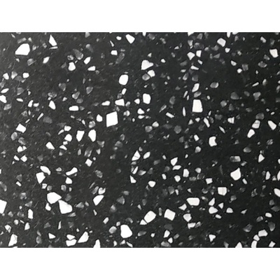 OWELL КОМПОЗИТЕН АКРИЛ rd015a owell 2400х760х6 (rd015a)