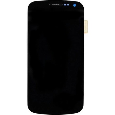 LCD Displej + Dotyková doska Samsung i9250
