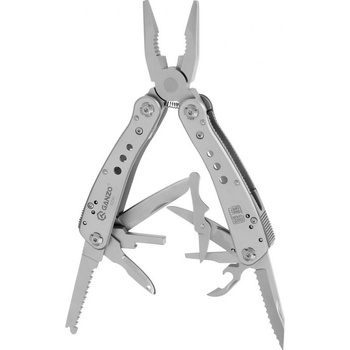 Ganzo Multitool G201