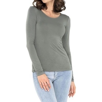 Marinello 51961 dusty olive
