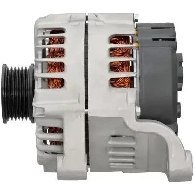 HELLA Alternátor HELLA ValueFit HE 8EL012430-231