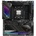 ASRock X870E TAICHI