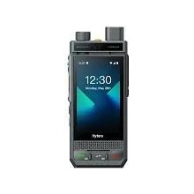 Hytera P60