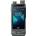 Hytera P60