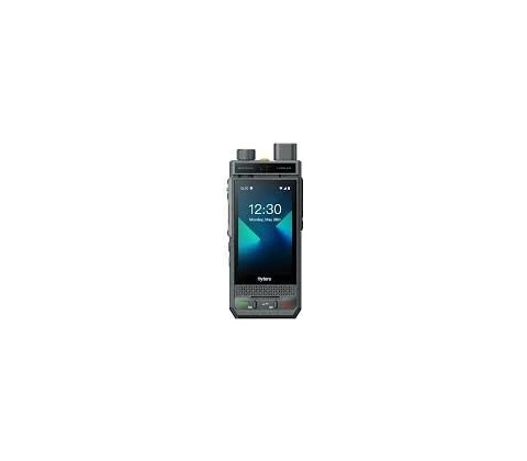 Hytera P60