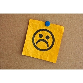 Develop A0TK13H - originální