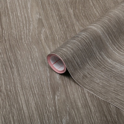 D-c-fix F3465350 Samolepiaca fólia v optike dreva rozmery 210 × 90 cm