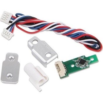 Walkera QR X350 PRO-Z-10