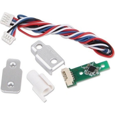 Walkera QR X350 PRO-Z-10