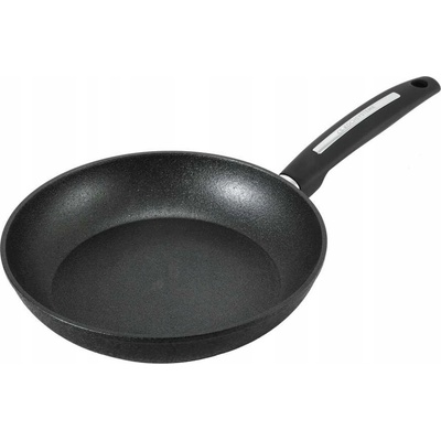 Carl Schmidt Sohn Pánev s nepřilnavým povrchem MUNSTER 24 cm