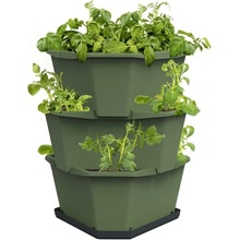Gusta Garden GG-103351
