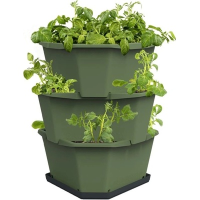 Gusta Garden GG-103351