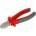 Proline 28710