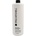 Paul Mitchell Firm Style Freeze & Shine Super Spray 1000 ml