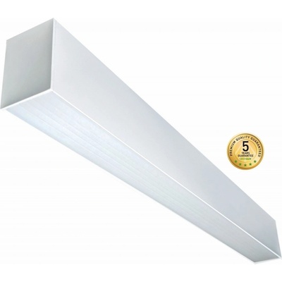 GreenLux GXLS419