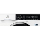 Electrolux EW6SM226DE